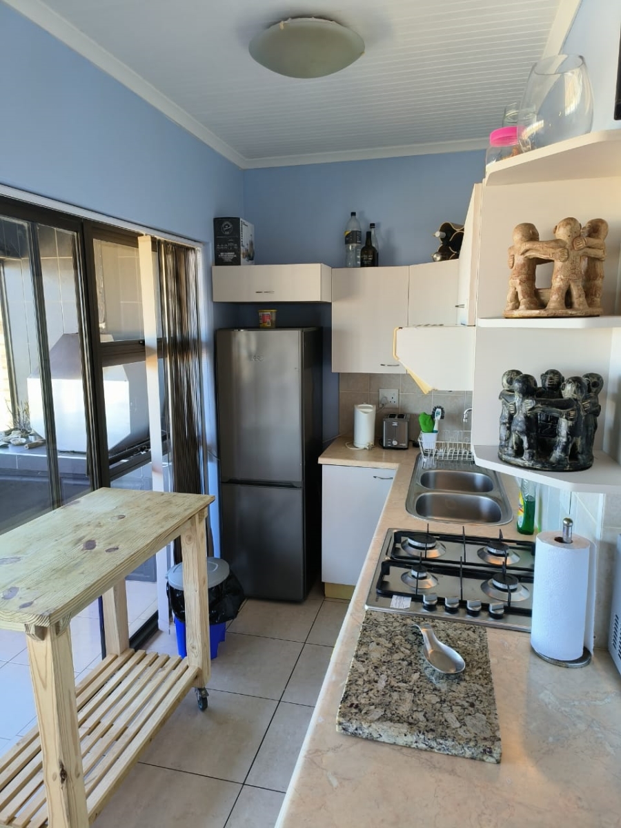 2 Bedroom Property for Sale in Jeffreys Bay Central Eastern Cape